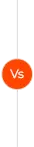 Compare