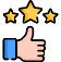 User Review